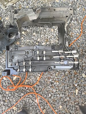 Photos de l'objet d'un acheteur vérifié