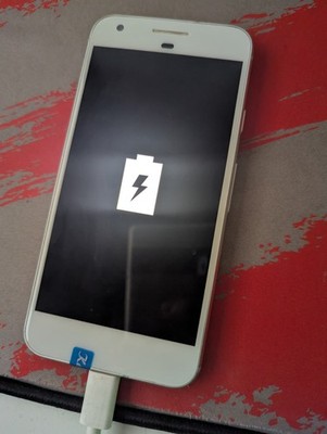 Objectfoto('s) van geverifieerde koper