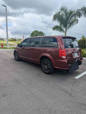 image 11 of exterior