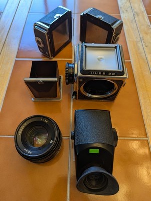 Foto dell'oggetto di un acquirente verificato