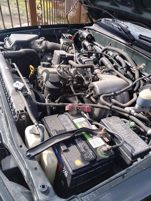 image 2 of engine