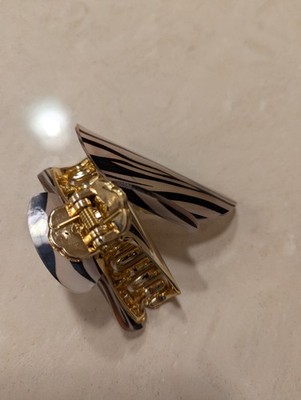 Foto dell'oggetto di un acquirente verificato