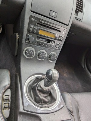 image 3 of interior
