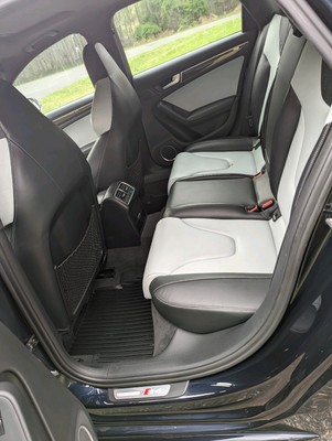 image 7 of interior