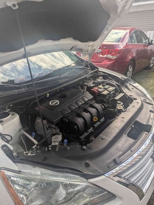 image 2 of engine