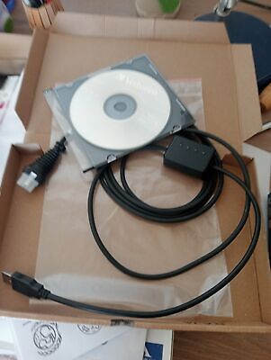 Foto dell'oggetto di un acquirente verificato