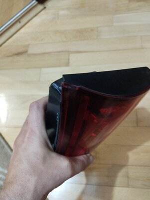 Artikelfoto(s) von einem verifizierten Käufer