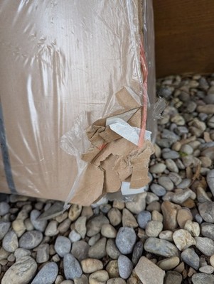 Fotos del artículo de un comprador verificado