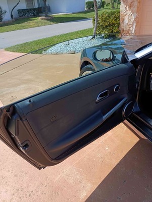 image 18 of exterior