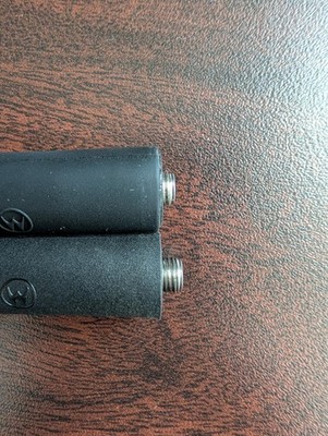 Fotos del artículo de un comprador verificado