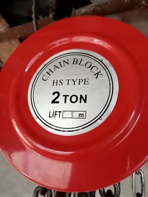 Foto dell'oggetto di un acquirente verificato