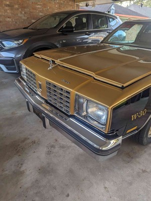 image 21 of exterior