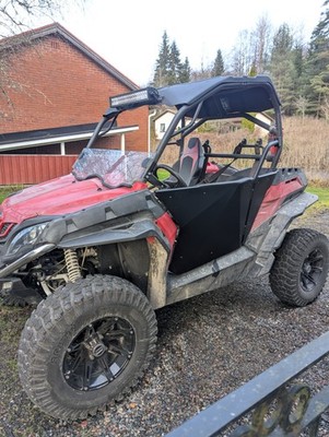 Fotos del artículo de un comprador verificado