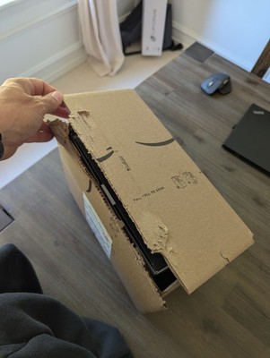 Objectfoto('s) van geverifieerde koper