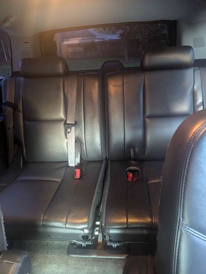 image 3 of interior