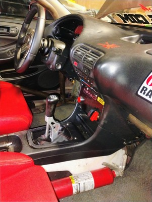 unclassified image 15