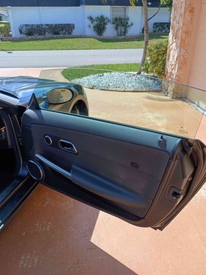 image 10 of interior