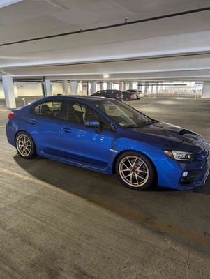 image 30 of exterior