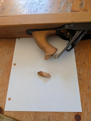 Artikelfoto(s) von einem verifizierten Käufer