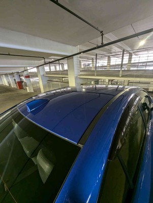 image 20 of exterior