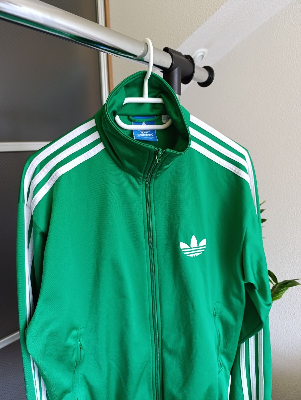 $_57.JPG?set_id=880000500F