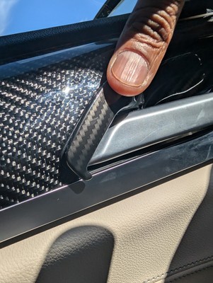 Artikelfoto(s) von einem verifizierten Käufer