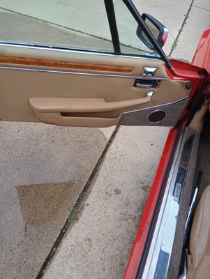 image 11 of exterior