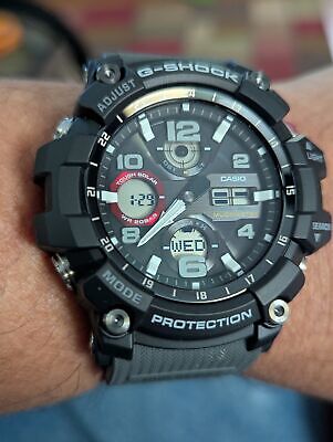 CASIO Collection STANDARD ABL-100WE-1B ABL-100 Bluetooth CASIO Collection STANDARD ABL-100WE-1B ABL-100 Bluetooth