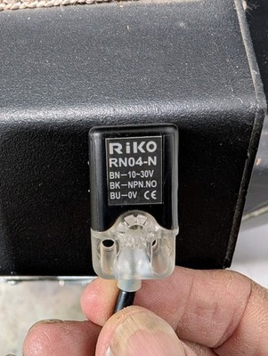 Foto dell'oggetto di un acquirente verificato