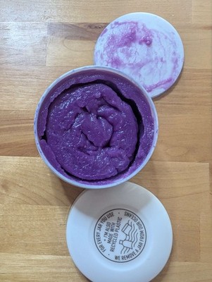 Fotos del artículo de un comprador verificado