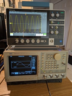 Zdjęcia przedmiotu od zweryfikowanego kupującego