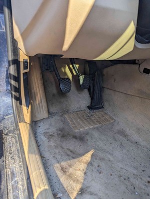 image 15 of interior