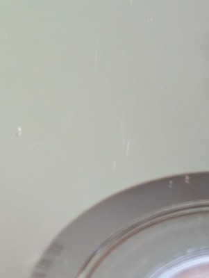 Objectfoto('s) van geverifieerde koper