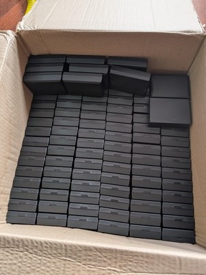 Foto dell'oggetto di un acquirente verificato