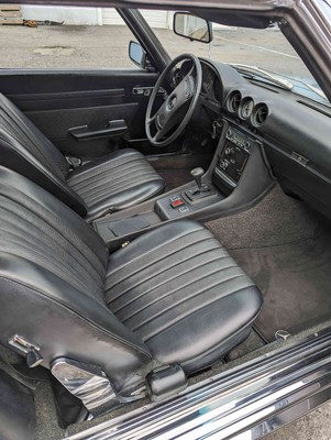image 1 of interior