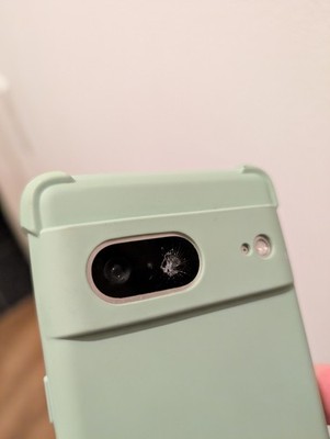 Objectfoto('s) van geverifieerde koper