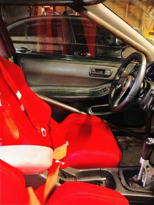 unclassified image 16