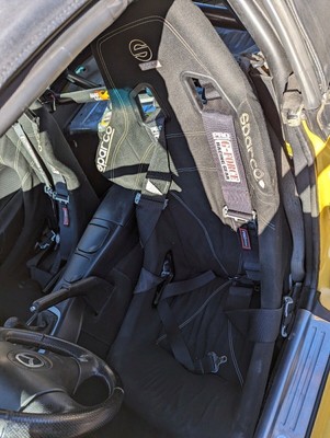 image 1 of engine