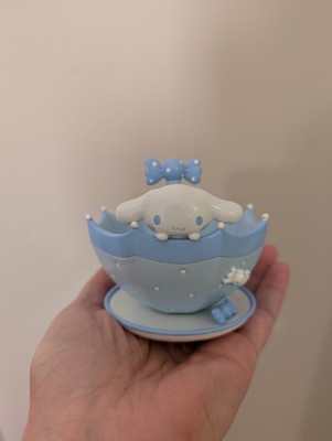 經驗證買家提供的物品圖片