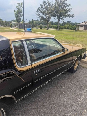 image 16 of exterior