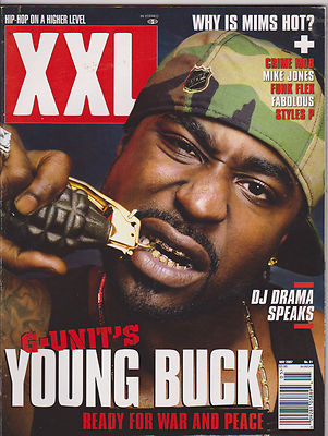 ☆Nappy Roots☆ ポスター　Vintage G-rap Hiphop ☆Nappy Roots☆ ポスター Vintage G-rap Hiphop