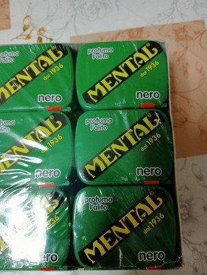 Foto dell'oggetto di un acquirente verificato