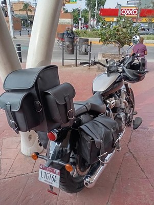 Fotos del artículo de un comprador verificado