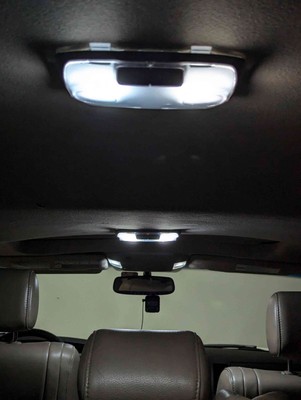 image 14 of interior