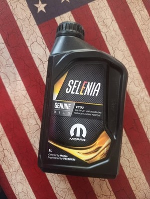 Foto dell'oggetto di un acquirente verificato