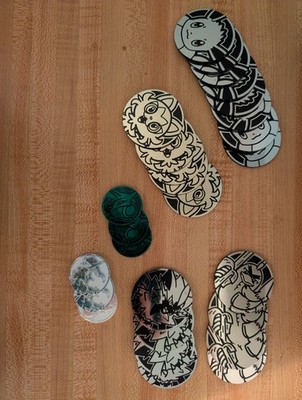 Foto dell'oggetto di un acquirente verificato