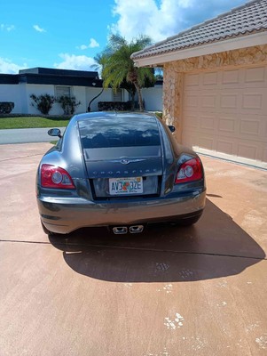 image 23 of exterior