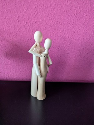 Artikelfoto(s) von einem verifizierten Käufer