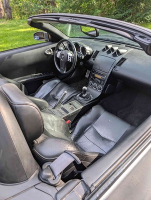 image 1 of interior