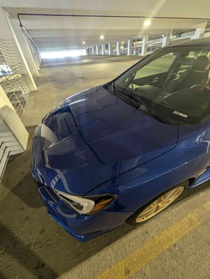 image 21 of exterior